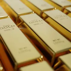 Ile to jest karat i jak wpływa na wartość złota oraz kamieni szlachetnych