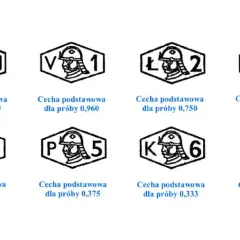 Jaką próbę ma złoto? Poznaj najważniejsze informacje o próbach złota