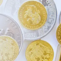Karat co to? Zrozumienie znaczenia karatu w jubilerstwie i złocie