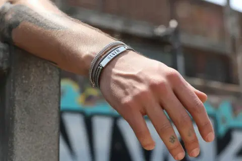 Stylowe bransoletki na co dzień – wybierz komfort i elegancję
